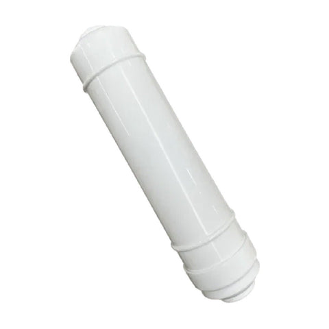 Eurodib Water Filter Connecting Kit for Resolute Ice Machine (SWFCK) - iFoodservice Online