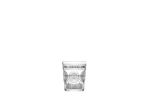 Hospitality Bimini 11oz Old Fashioned Pack of 12 (HUS8030 - 012) - iFoodservice Online
