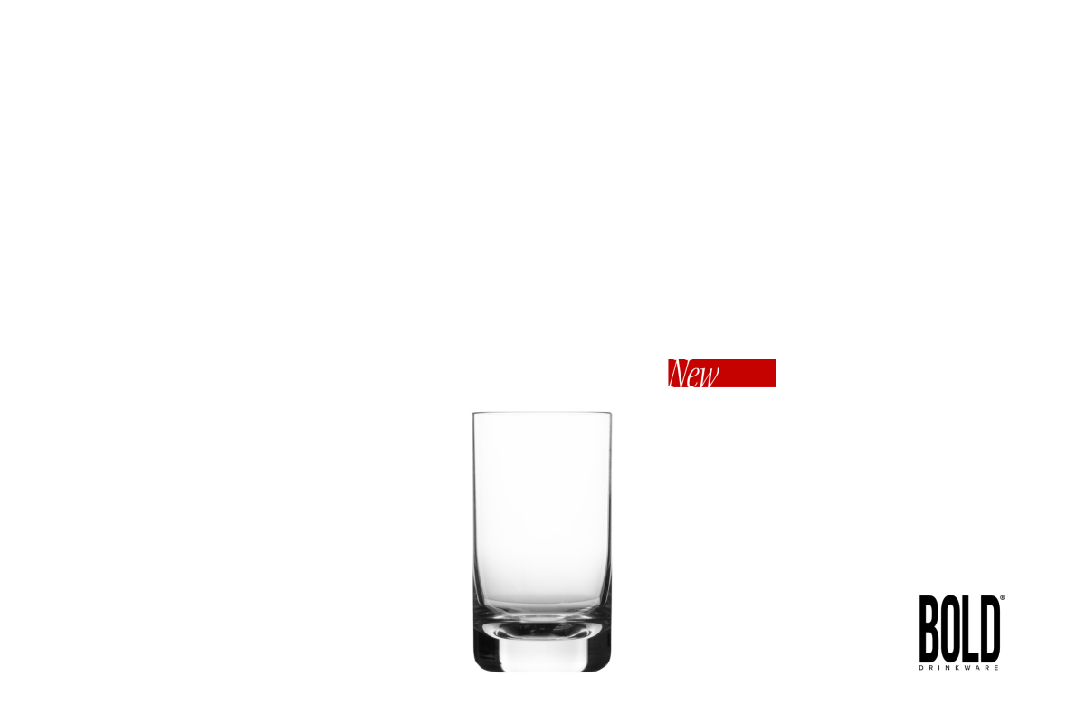 Hospitality Bold Havana 9oz Juice Pack of 12 (HUS002 - 012) - iFoodservice Online