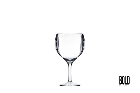 Hospitality Bold Revel 21.75oz Gin & Tonic Pack of 12 (HUF203 - 012) - iFoodservice Online