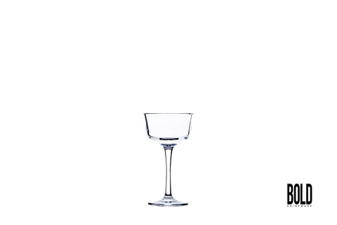 Hospitality Bold Revel 6oz Nick & Nora Pack of 12 (HUF106 - 012) - iFoodservice Online