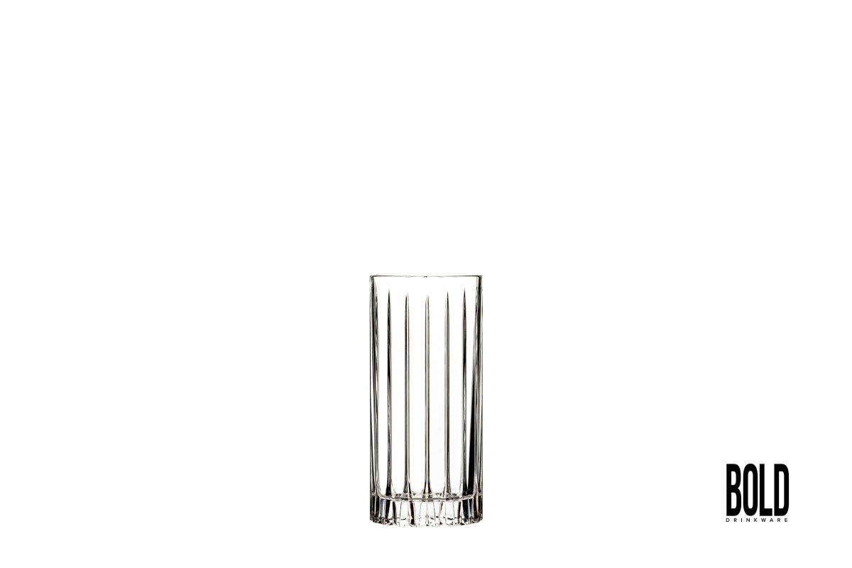 Hospitality Bold Tryst 12.5oz Hi - ball Pack of 12 (HUF205 - 012) - iFoodservice Online