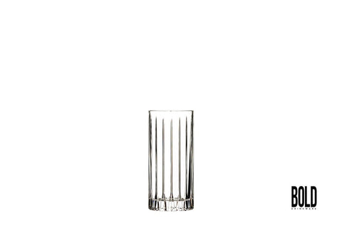 Hospitality Bold Tryst 12.5oz Hi - ball Pack of 12 (HUF205 - 012) - iFoodservice Online
