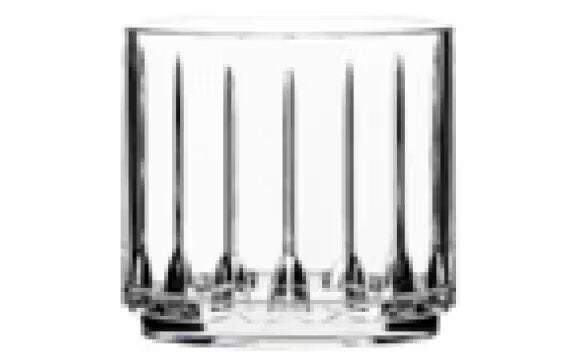 Hospitality Bold Tryst 12.75oz Double Old Fashioned Pack of 12 (HUF204 - 012) - iFoodservice Online