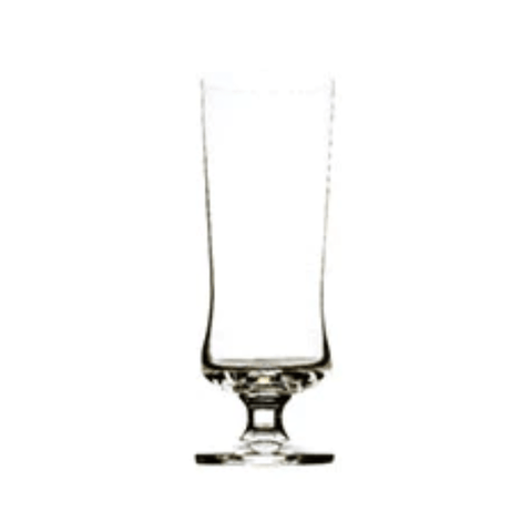 Hospitality Brands Avant Garde Cocktail (Pack of 6) HGK30300 - 006 - iFoodservice Online