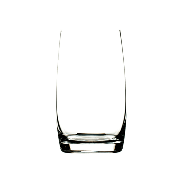 Hospitality Brands B - Line Hi Ball (Pack of 6) HGRGI380 - 006 - iFoodservice Online