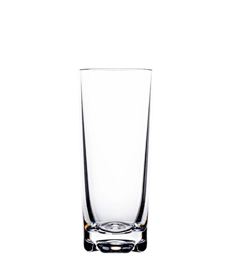 Hospitality Brands Bold Drink ware Bali Collins 1dz/cs (HUS077 - 012) - iFoodservice Online