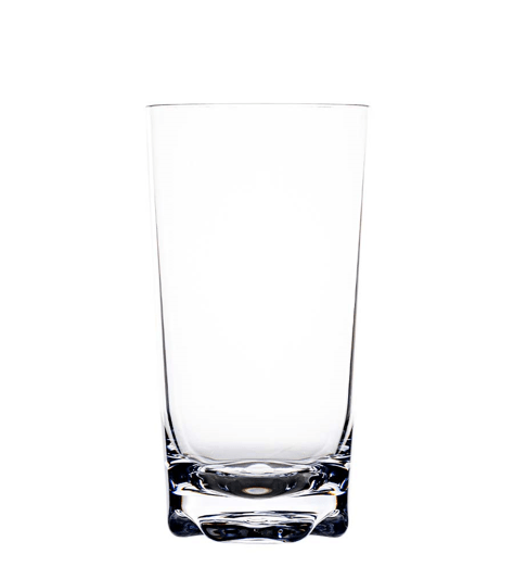 Hospitality Brands Bold Drink ware Bali Cooler 1dz/cs (HUS078 - 012) - iFoodservice Online