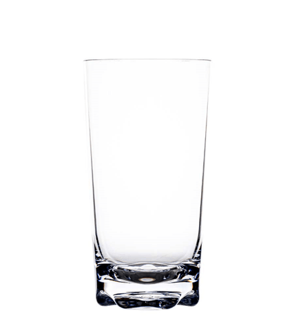 Hospitality Brands Bold Drink ware Bali Cooler 1dz/cs (HUS078 - 012) - iFoodservice Online