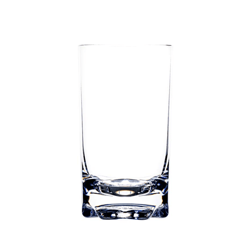 Hospitality Brands Bold Drink ware Bali Hi - Ball 1dz/cs (HUS076 - 012) - iFoodservice Online