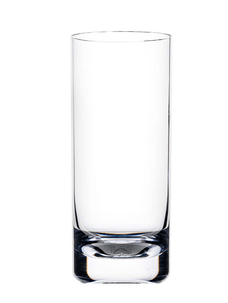 Hospitality Brands Bold Drink ware Cooler 1dz/cs (HUS010 - 012) - iFoodservice Online