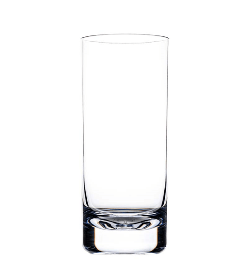 Hospitality Brands Bold Drink ware Havana Hi - Ball 1dz/cs (HUS004 - 012) - iFoodservice Online
