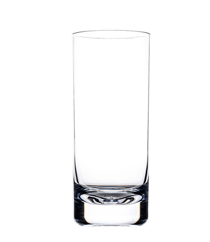Hospitality Brands Bold Drink ware Havana Hi - Ball 1dz/cs (HUS004 - 012) - iFoodservice Online