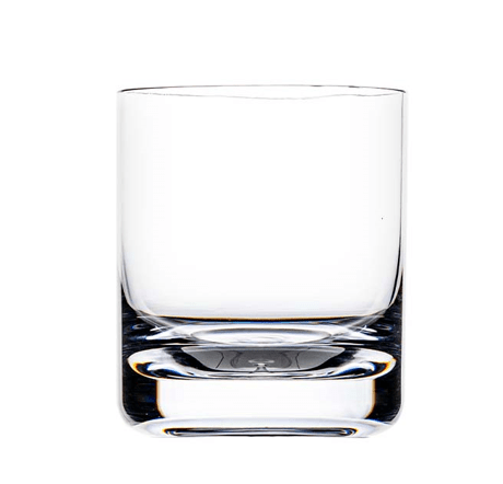 Hospitality Brands Bold Drink ware Havana Old Fashioned 1dz/cs (HUS007 - 012) - iFoodservice Online