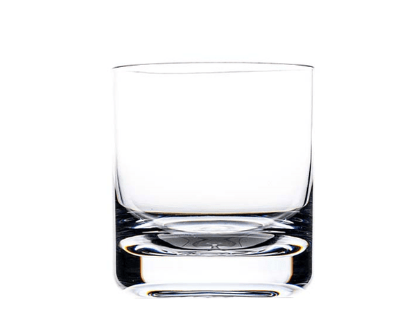 Hospitality Brands Bold Drink ware Havana Rocks 1dz/cs (HUS006 - 012) - iFoodservice Online