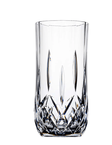 Hospitality Brands Bold Drink ware Marquee Hi - Ball 1dz/cs (HUS156 - 012) - iFoodservice Online