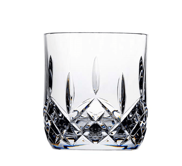 Hospitality Brands Bold Drink ware Marquee Old Fashioned 1dz/cs (HUS216 - 012) - iFoodservice Online