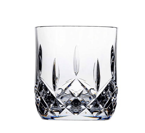 Hospitality Brands Bold Drink ware Marquee Old Fashioned 1dz/cs (HUS216 - 012) - iFoodservice Online