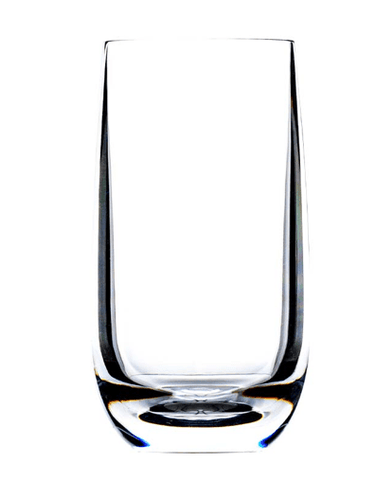 Hospitality Brands Bold Drink ware Mirage Cooler 1dz/cs (HUS021 - 012) - iFoodservice Online