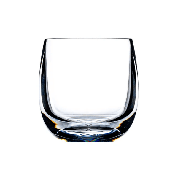Hospitality Brands Bold Drink ware Mirage Double Old Fashioned 1dz/cs (HUS019 - 012) - iFoodservice Online