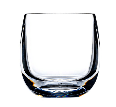 Hospitality Brands Bold Drink ware Mirage Double Old Fashioned 1dz/cs (HUS019 - 012) - iFoodservice Online