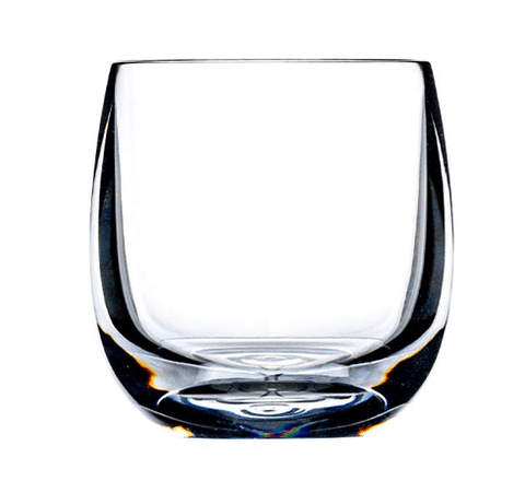 Hospitality Brands Bold Drink ware Mirage Double Old Fashioned 1dz/cs (HUS019 - 012) - iFoodservice Online