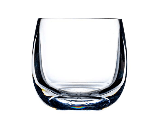 Hospitality Brands Bold Drink ware Mirage Old Fashioned 1dz/cs (HUS018 - 012) - iFoodservice Online
