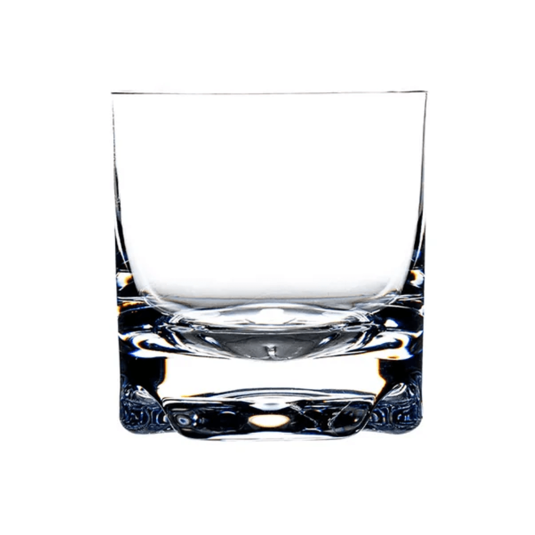 Hospitality Brands Bold Drinkware Bali Double Old Fashioned 1dz/cs (HUS075 - 012) - iFoodservice Online