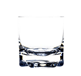 Hospitality Brands Bold Drinkware Bali Rocks 1dz/cs (HUS074 - 012) - iFoodservice Online