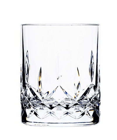 Hospitality Brands Bold Drinkware Hyd Old Fashioned 1dz/cs (HUS0276 - 012) - iFoodservice Online
