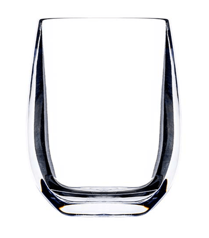 Hospitality Brands Bold Drinkware Oasis Chardonnay 1dz/cs (HUS141 - 012) - iFoodservice Online