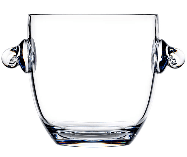 Hospitality Brands Bold Drinkware Paradise Ice Bucket (PACK OF 3) HUS073 - 003 - iFoodservice Online