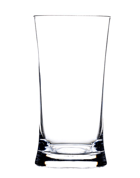 Hospitality Brands Bold Drinkware Reef Beverage 1dz/cs (HUS082 - 012) - iFoodservice Online