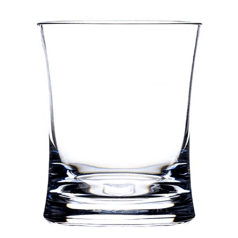 Hospitality Brands Bold Drinkware Reef Rocks 1dz/cs (HUS080 - 012) - iFoodservice Online