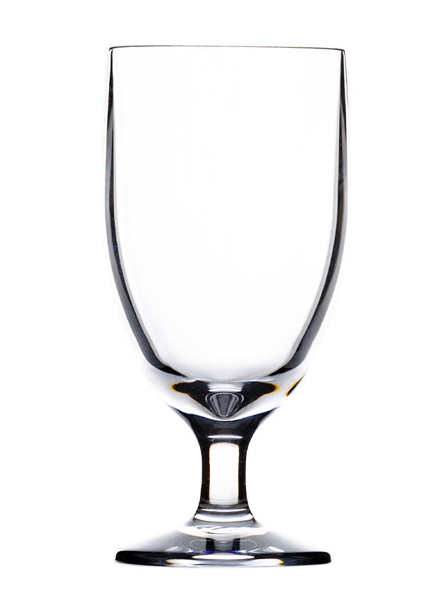 Hospitality Brands Bold Drinkware Revel 12oz All Purpose 1dz/cs HUS046 - 012 - iFoodservice Online