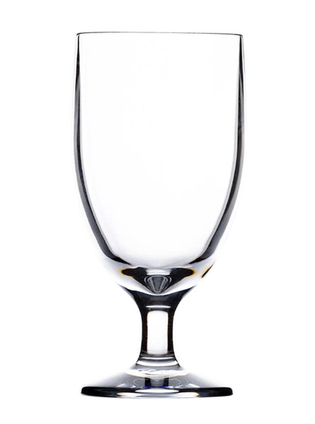 Hospitality Brands Bold Drinkware Revel 12oz All Purpose 1dz/cs HUS046 - 012 - iFoodservice Online