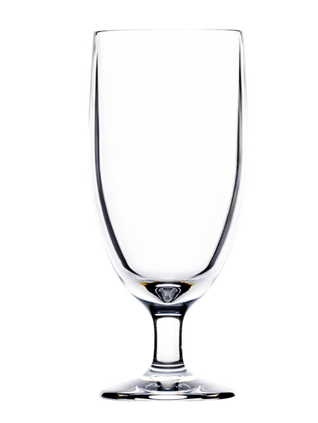 Hospitality Brands Bold Drinkware Revel All Purpose 1dz/cs (HUS047 - 012) - iFoodservice Online