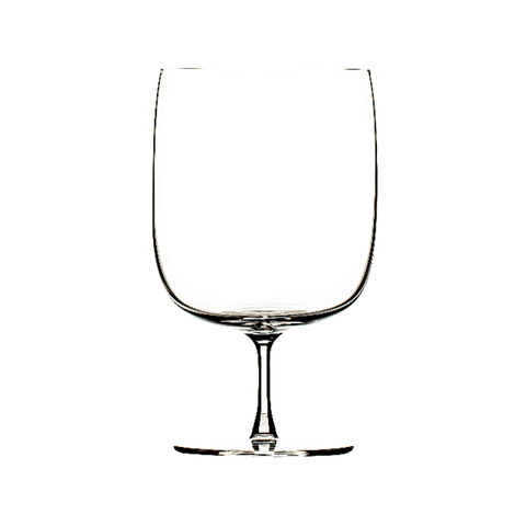 Hospitality Brands Borough All - Purpose (Pack of 4) HGLBG05 - 004 - iFoodservice Online