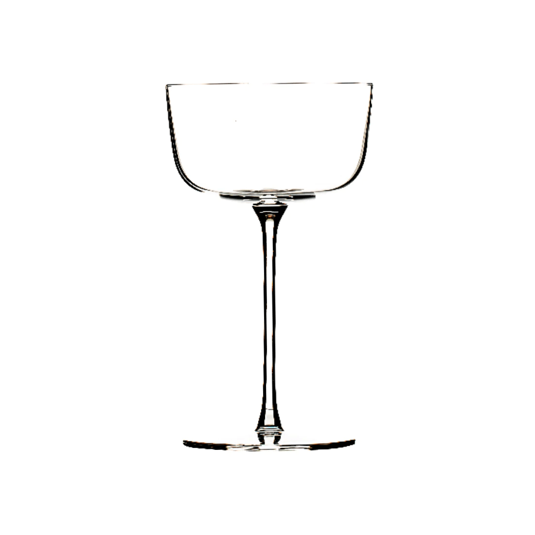 Hospitality Brands Borough Coupe (Pack of 4) HGLBG07 - 004 - iFoodservice Online