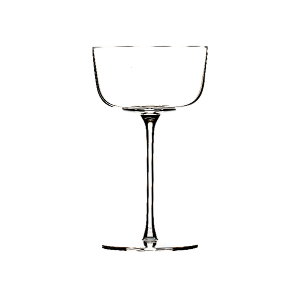 Hospitality Brands Borough Coupe (Pack of 4) HGLBG07 - 004 - iFoodservice Online