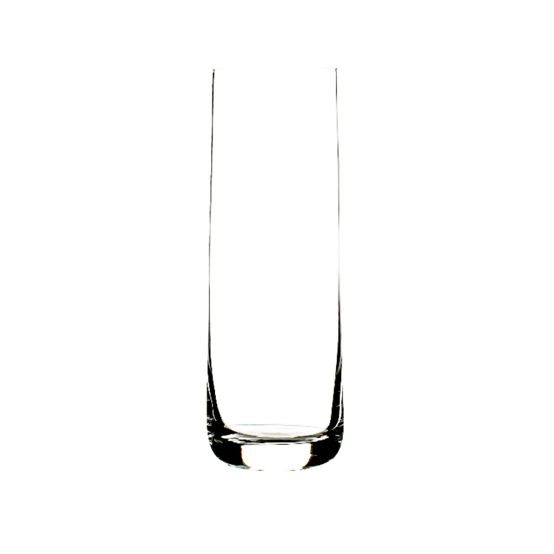 Hospitality Brands Borough Hi Ball (Pack of 4) HGLBG04 - 004 - iFoodservice Online