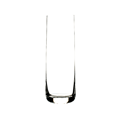 Hospitality Brands Borough Hi Ball (Pack of 4) HGLBG04 - 004 - iFoodservice Online