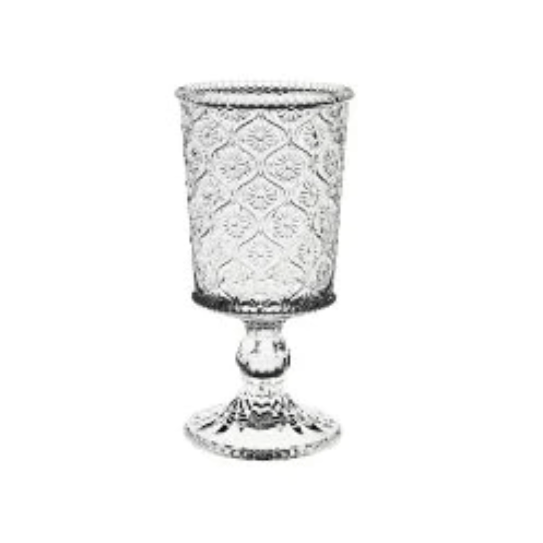 Hospitality Brands Cameo Goblet (Pack of 16) FG341001 - 016 - iFoodservice Online