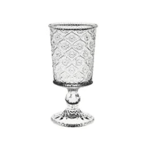 Hospitality Brands Cameo Goblet (Pack of 16) FG341001 - 016 - iFoodservice Online