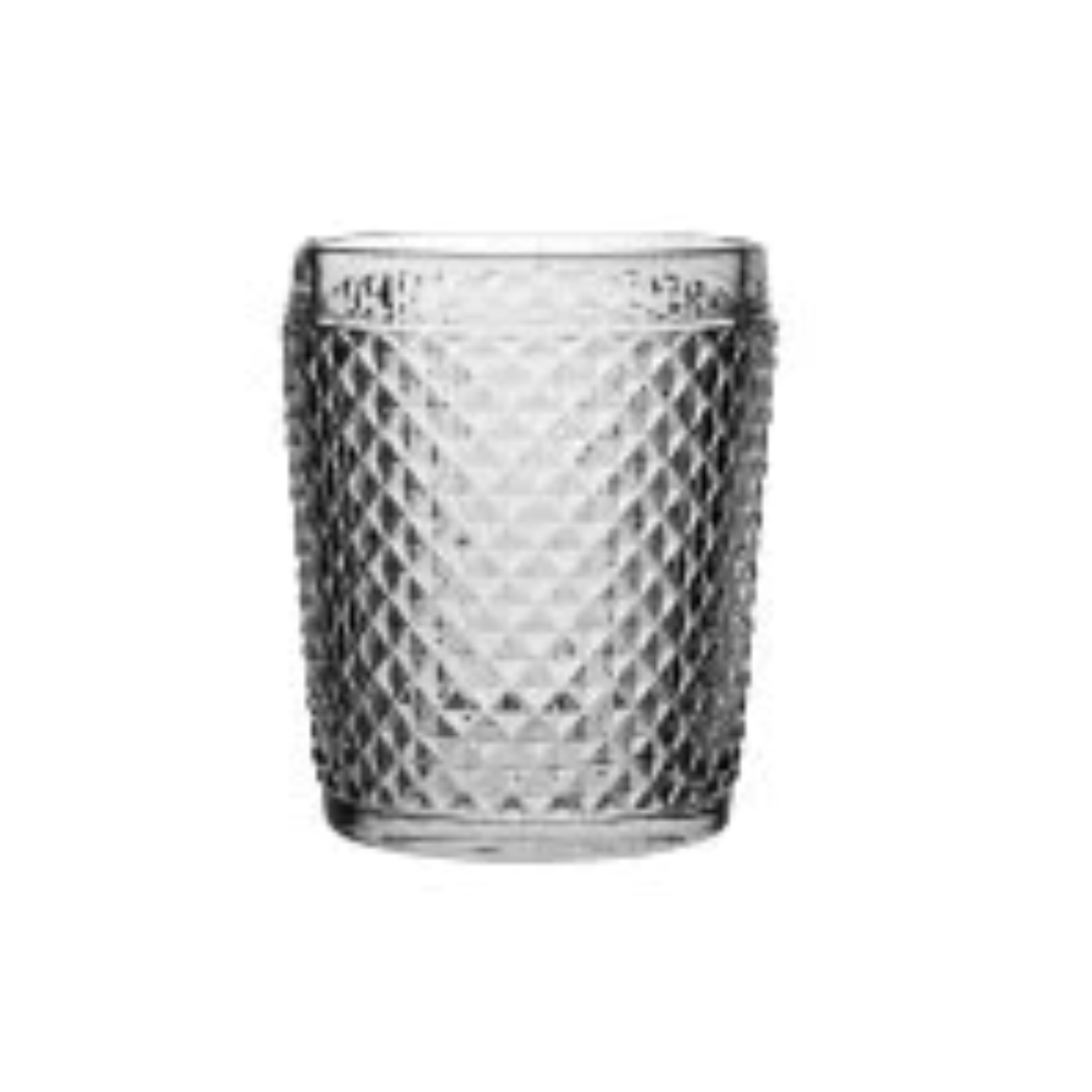 Hospitality Brands Dante Double Old Fashioned (Pack of 6) HG90096 - 006 - iFoodservice Online