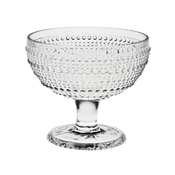 Hospitality Brands Forum Pearls Dessert Glass (Pack 16) FG342102 - 016 - iFoodservice Online