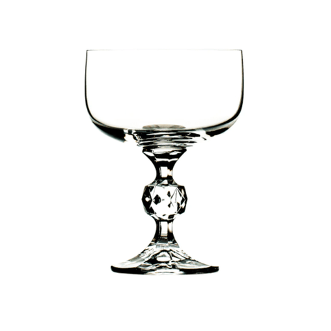 Hospitality Brands Gem Coupe (Pack of 48) HGC149200 - 048 - iFoodservice Online