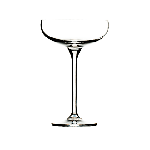 Hospitality Brands Harmony Coupe (Pack of 6) HGK50240 - 006 - iFoodservice Online