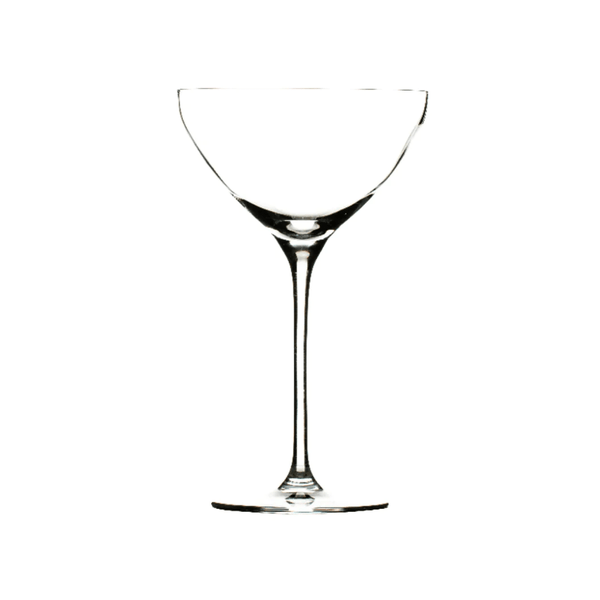 Hospitality Brands Harmony Tall Coupe (Pack of 6) HGK24501 - 006 - iFoodservice Online