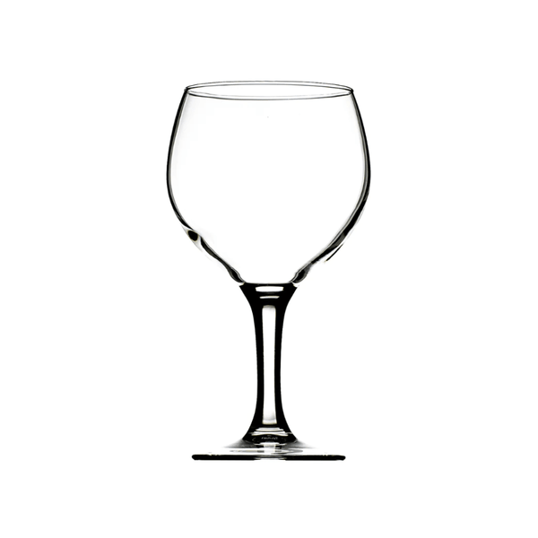 Hospitality Brands Havana Gin & Tonic Pack of 6(HGV0095 - 006) - iFoodservice Online